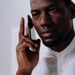 Wat doen wij met telecom vergelijkers?