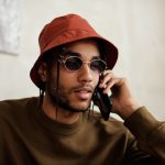 Tips om je belkosten te wijzigen