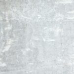 Nieuwe vloer in je kantoor? Egaliseer dan eerst je vloer