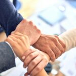 Hoe effectieve mediatraining bijdraagt aan sterke woordvoering tijdens crisiscommunicatie