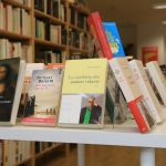 De valkuilen van de Franse taal: waar je op moet letten bij vertalen