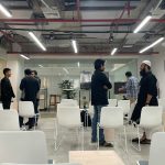 Een dagvoorzitter inhuren voor je bedrijfsevenement: waarom het een slimme keuze is