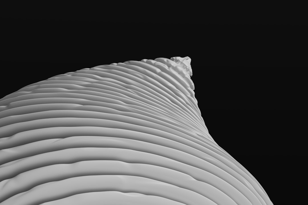 Aan de slag met art direction in Groningen