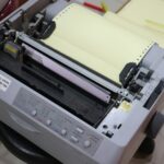 4PL printtechniek – voor etiketdesign & printprecisie
